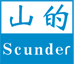 Shanghai Scunder Industry Co.,Ltd.